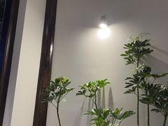 -Eu2+ coffee(上大路店)