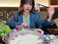 -满香宜猪肚鸡(叠彩万达店)