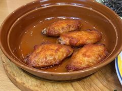 -萨莉亚意式餐厅(天河城购物中心店)