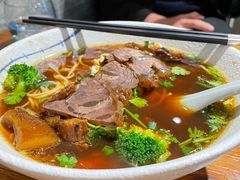 -囿面传统制面馆(中央路店)