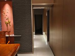 -云领御 • 影院式SPA足道(俊发广场店)