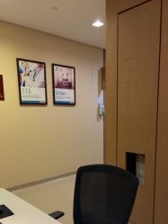 点击看大图 -重庆安琪儿妇产医院-妇幼保健联盟医院