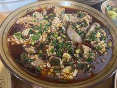 -周师饭店