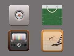 -汇众教育(光谷校区)