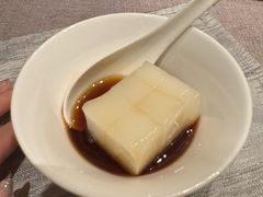 -平川·程玉平川菜工作室