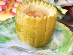 -道海元·潮粤汇 (前滩店)