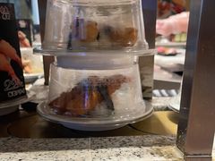 -合点寿司(美罗城店)