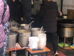 -中山牛肉肥肠粉面馆(军工社区店)