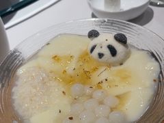 -眉州东坡(清河万象汇店)