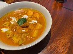 -七色云蔬食(喜邻里店)