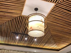 -陶缘一号·四季缘·老字号顺德菜·户外婚礼家宴(西滘店)