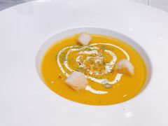-L'Arome芳芳法国餐厅(仙林金鹰店)