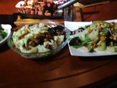 -粥旺府(月环里店)