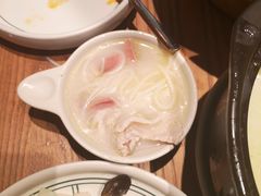 -云海肴·汽锅鸡·云南菜(广安门天虹店)