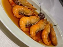 -華府(凯德晶萃店)