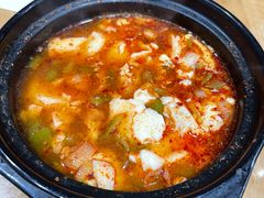 -贤花饭店(城阳店)