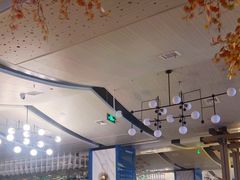 -青水瓦台汤泉(未央店)