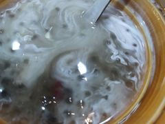 -糖潮糖水铺(省府店)