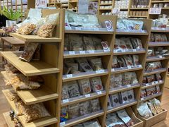 -MUJI无印良品(环球港店)