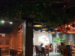 -群英会·三国菜(曹魏古城店)