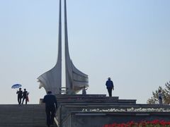 -北极星广场