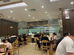 -翠华餐厅(正佳广场店)