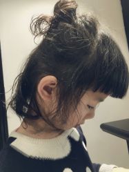点击看大图 -109美发沙龙