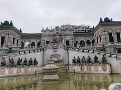 -珠海圆明新园