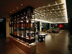 -海纳百川·都市温泉·足道·SPA(学院路店)
