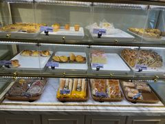 -TOUCH泰奇(祝桥振兴街店)