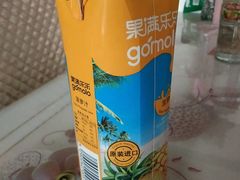-物美超市(通州果园店)