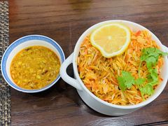 -木尔坦·Multan巴基斯坦清真餐厅halal(大智嘉园店)