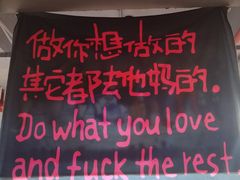 -KingBull私教健身&格斗订制(龙井商业中心店)