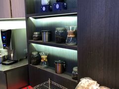 -瑞幸咖啡(平安滨江金融中心店)