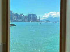 -Cupping Room(Harbour City)