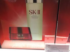 -DFS迪斐世(香港广东道店)