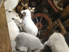 -快乐小羊·内蒙牛羊肉火锅(流花中心店)