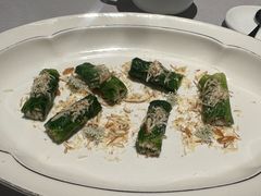 -屋里厢上海菜馆