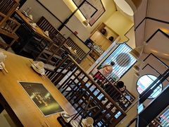 -有家酸菜鱼(苏州绿宝广场店)