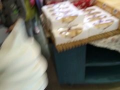 -万利隆·活力烘焙(人民路店)