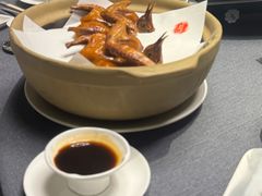 -黄鱼馆Jhouse(外滩店)