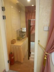 点击看大图 -头道汤·茜曼缇娜