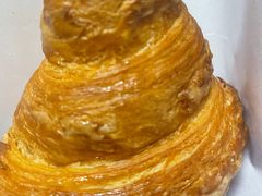-月枫堂(太原茂业天地店)