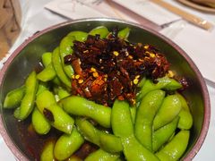 -靓靓蒸虾·头牌蒸虾(雪松路总店)
