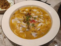 -火婆子·川小馆(扬韬科技广场店)