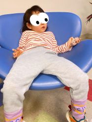 -北京新世纪儿童医院