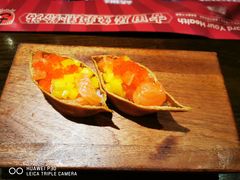 -古田居·特色寿司料理(骏欣中心店)