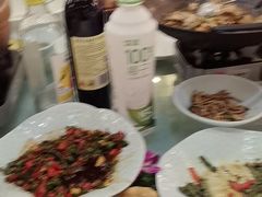 -千岛湖鱼味馆(十字街总店)