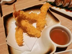 -大渔铁板烧(万象城店)