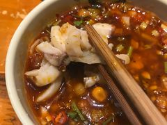 -重庆乌鱼庄·龙滋鲜(青羊大道店)